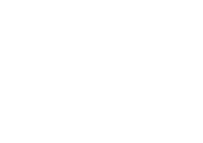 Edgar König - IT-Consulting