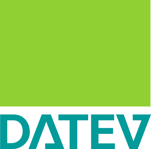DATEV eG