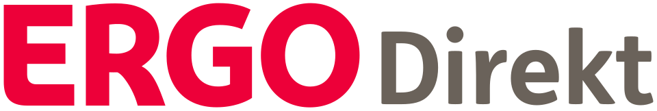ERGO Direkt